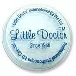 Диафрагма, Little Doctor (Литтл Доктор) LD-S023 к стетоскопам LD Prof-Plus / Prof-I