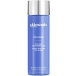 Тоник для лица, Skincode (Скинкод) 200 мл арт. SK5005.2 Эксклюзив клеточный восстанавливающий флакон