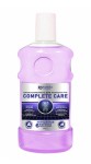 Ополаскиватель для полости рта, Family Cosmetics (Фэмили Косметик) 500 мл Комплит Кэа
