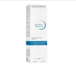 Бальзам, Bioderma (Биодерма) 150 мл Атодерм Ксереан меди-секьюри успокаивающий питательный