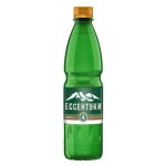 Вода минеральная, Ессентуки 0.5 л №4
